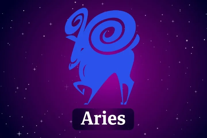 Horóscopo de hoy, miércoles 21 de octubre: salud, amor y dinero signo por signo