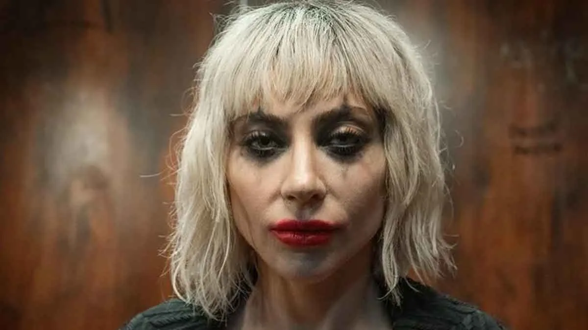 Lady Gaga podría unirse a la nueva película de los X-Men del MCU