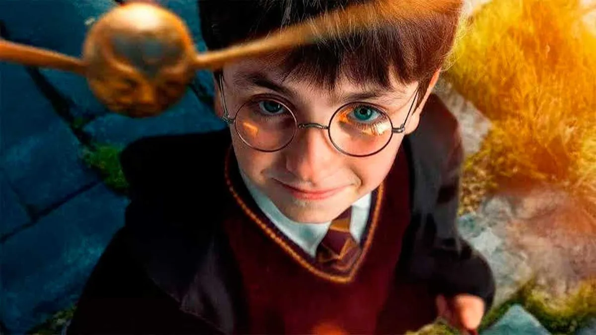 'Harry Potter': Fecha de estreno, nuevo reparto, trama, estructura y todo lo que sabemos de adaptación televisiva de la serie de HBO Max