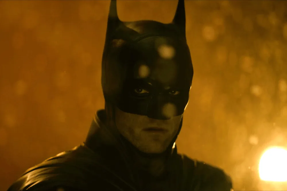 'The Batman Part II' pausa temporalmente su rodaje por asuntos personales del director Matt Reeves