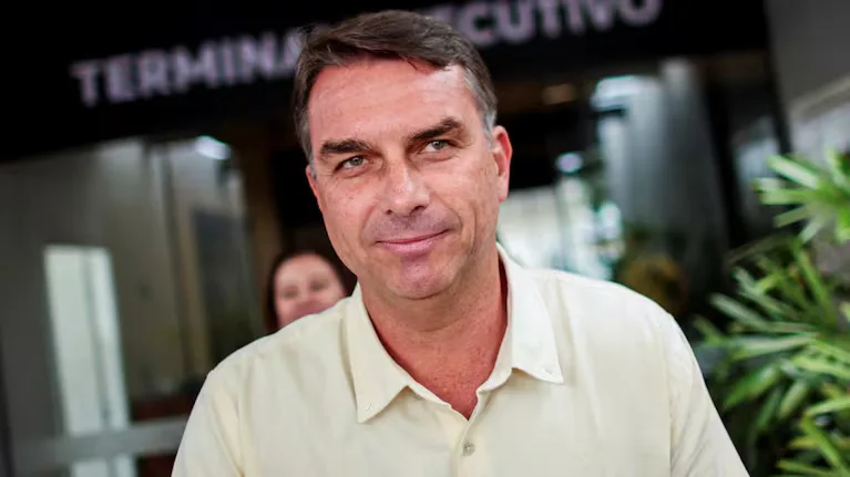 Brasil: Bolsonaro ganó la primera vuelta pero habrá balotaje con Lula