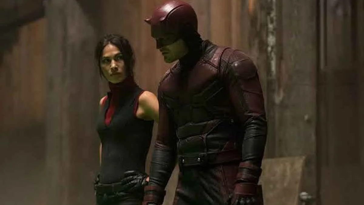 ¿Qué sigue para Daredevil tras Born Again en el UCM?