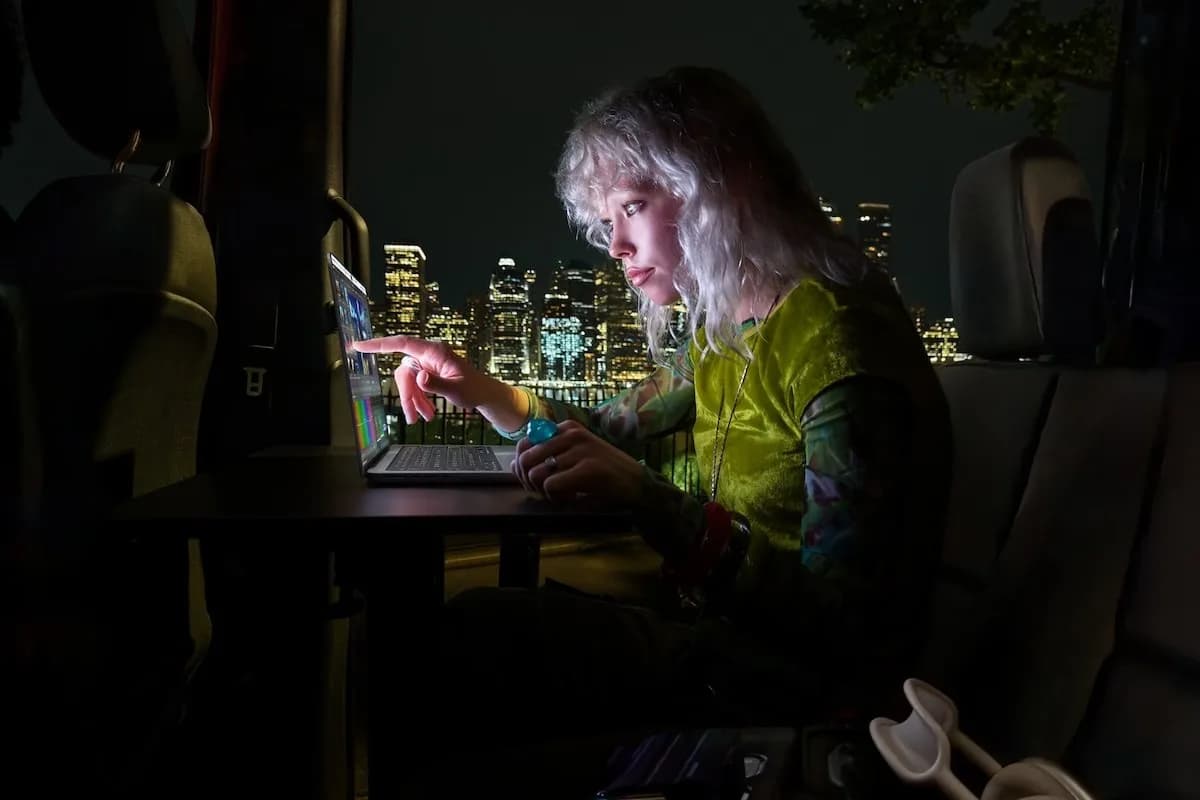 Apple lanza la MacBook Pro con pantalla táctil: la versión full cuesta US$14.549