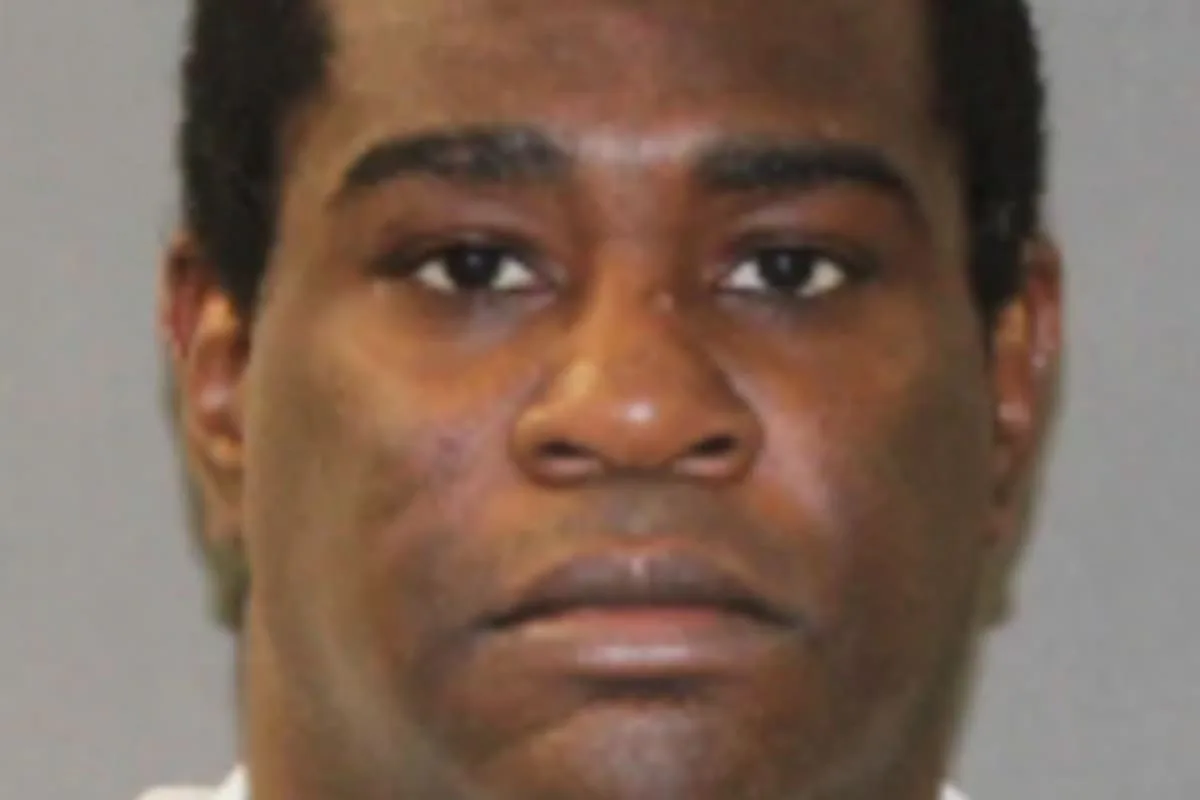 Texas ejecutó a Jamaal Howard, la primera inyección letal en EE.UU. tras el caso Christa Pike