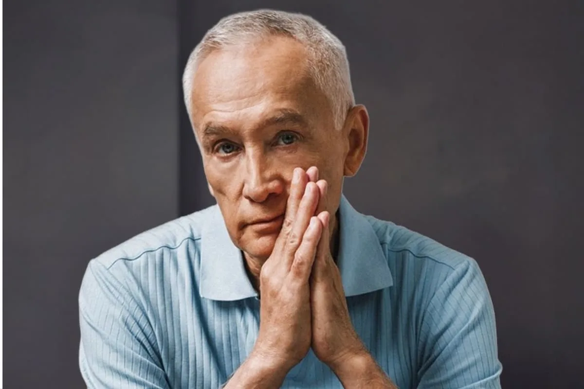 Jorge Ramos criticó el atropello del ICE a un migrante mexicano en Texas