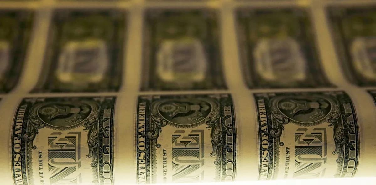 Dólar cripto hoy: a cuánto cotiza este lunes 14 de septiembre