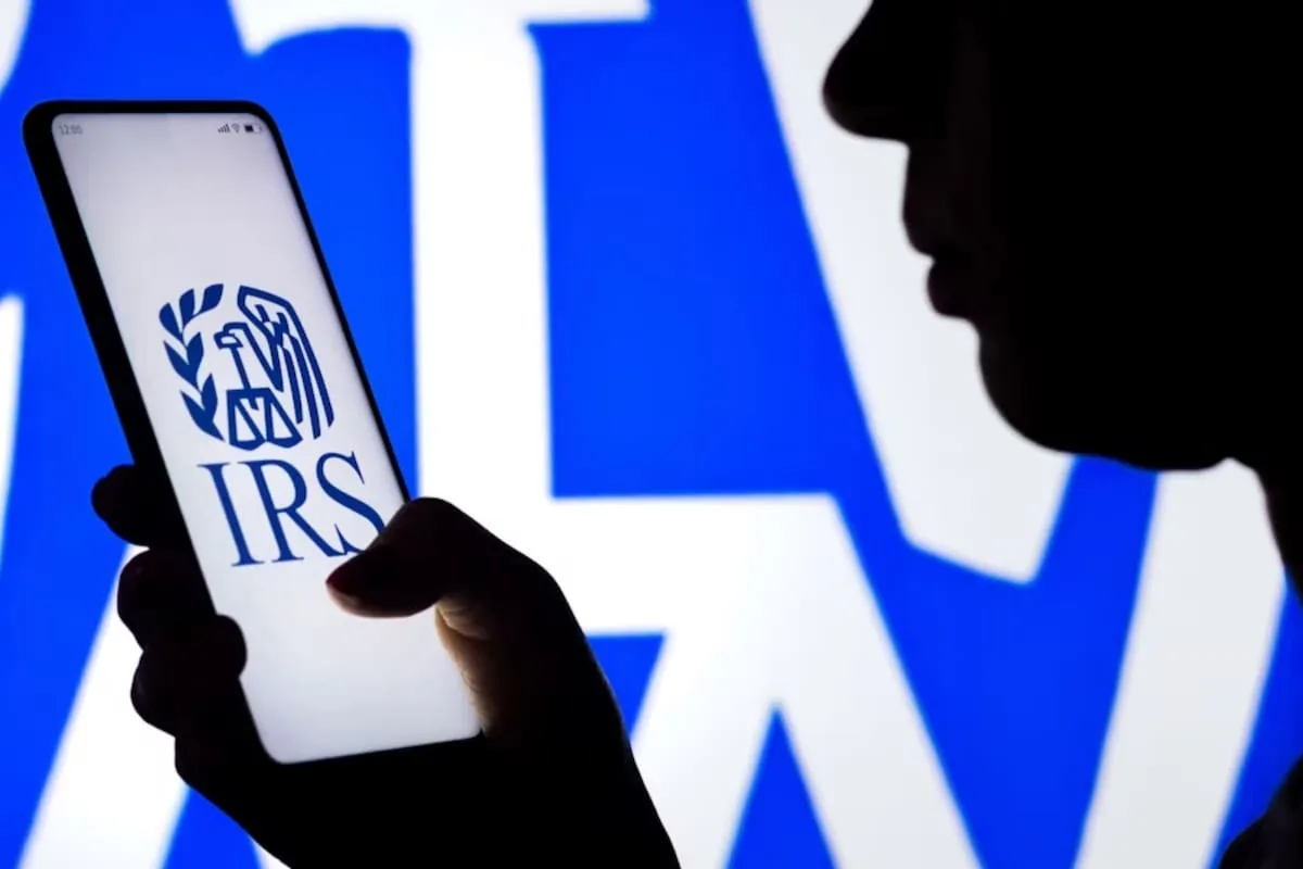 Es oficial: El IRS propone limitar cuatro créditos reembolsables según el estatus migratorio