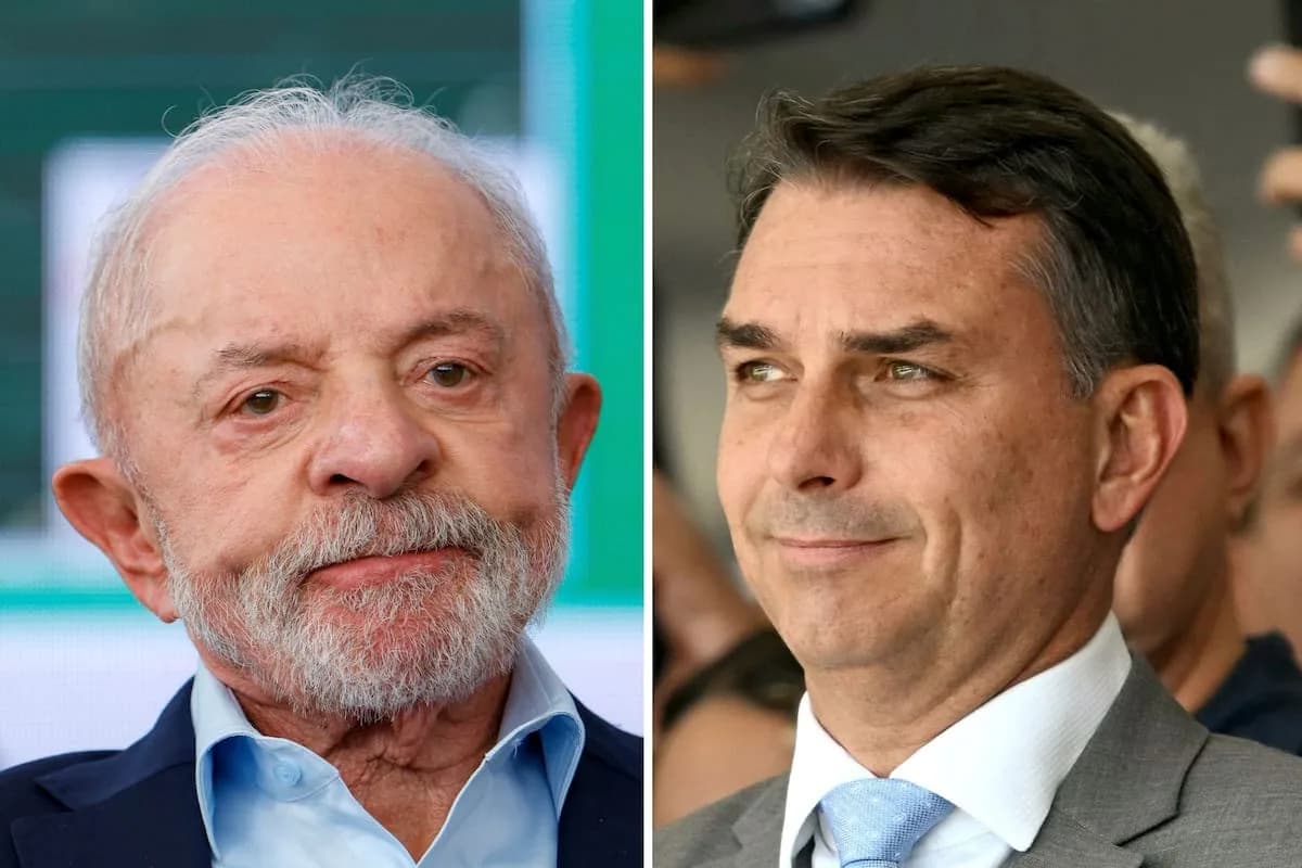 ¿Lula o Bolsonaro?: cuánto sacaron los otros candidatos en Brasil y a dónde pueden ir esos votos