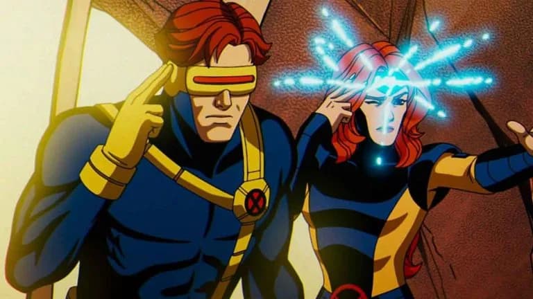 Reboot de X-Men tendrá dos bajas mutantes sensibles