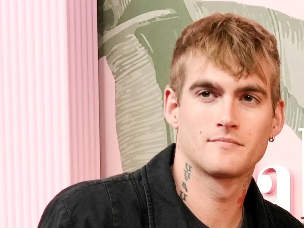 Presley Gerber: qué determinó la autopsia y la hipótesis de la sobredosis en la muerte del hijo de Cindy Crawford