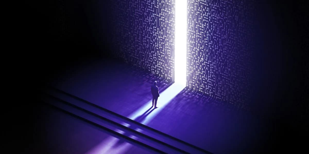 Lola Vision Systems is trying to make it easier to run AI models on chips