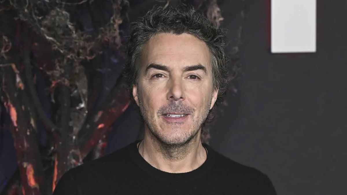 Disney refuerza su apuesta por Shawn Levy tras Star Wars y Marvel