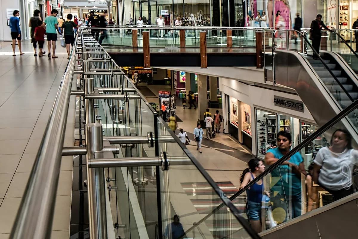 Qué día de septiembre no abren los supermercados ni shoppings por el Día del Empleado de Comercio