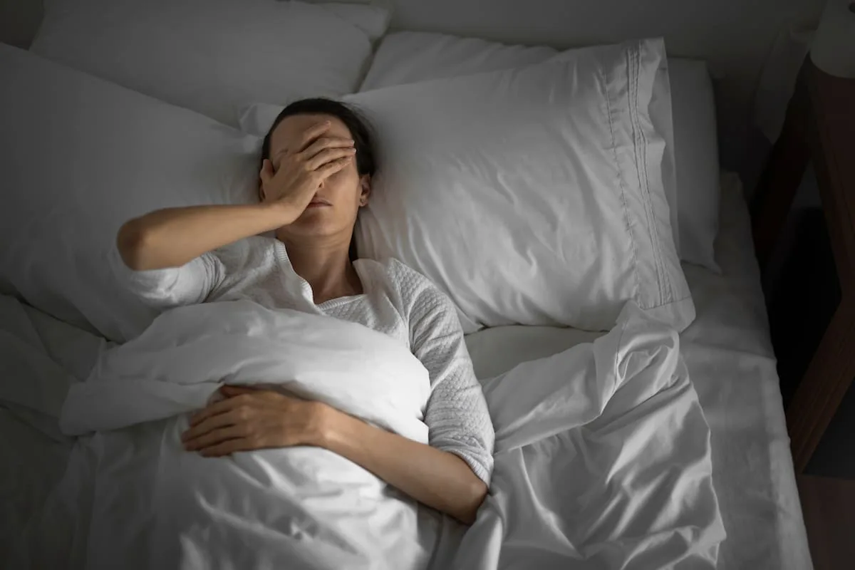 Qué significa tener un sueño “premonitorio”