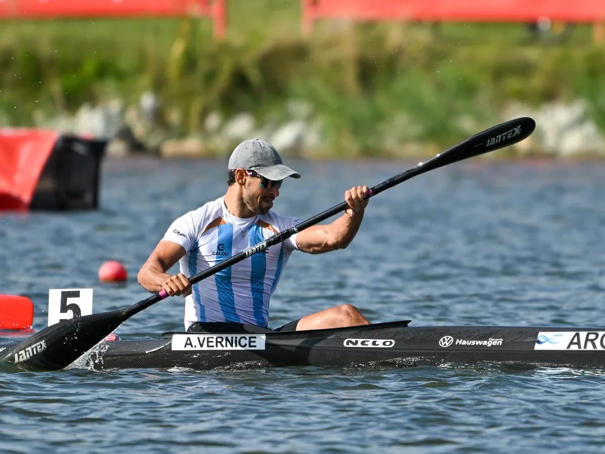 Juegos Suramericanos 2026: cuántas medallas puede ganar Argentina y el desafío de mantenerse en el podio