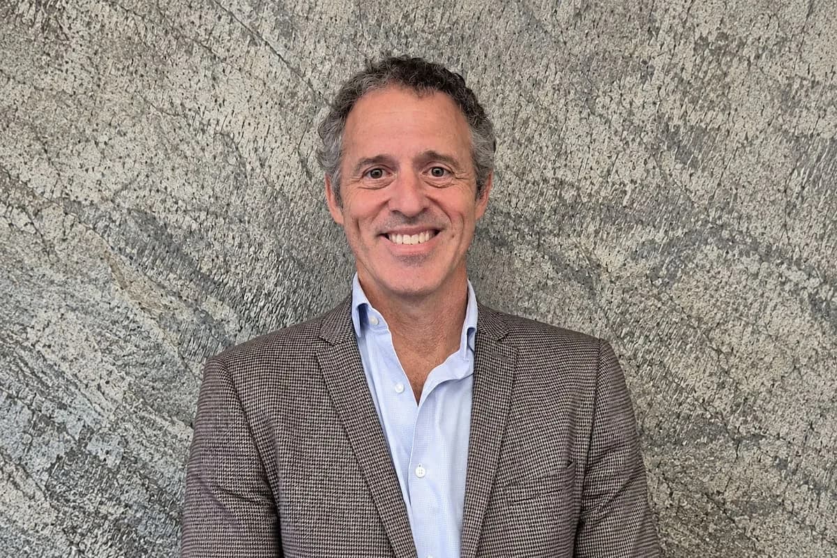 Gonzalo Ibarzabal, CEO de Grupo Antelo: “La competencia marcará quiénes se quedan”