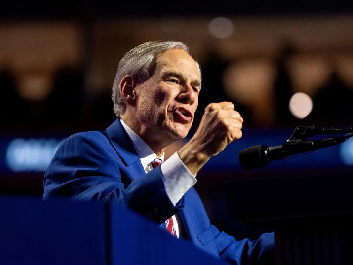Texas ya reconoce el oro y la plata como moneda: cómo funcionará el pago