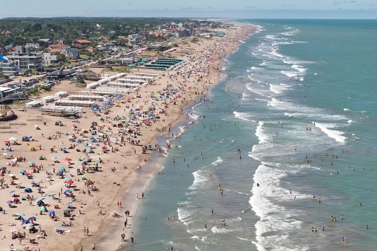 Alquilar en la Costa en febrero cuesta hasta 40% menos que en enero