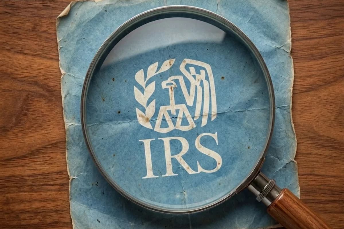 El IRS busca voluntarios y socios comunitarios para la temporada de impuestos en EE.UU.