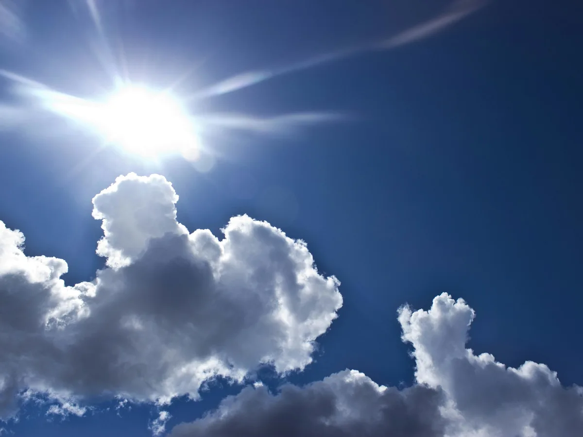 Clima hoy en Punta Lara, Buenos Aires: el pronóstico del tiempo para este jueves 1 octubre de 2026