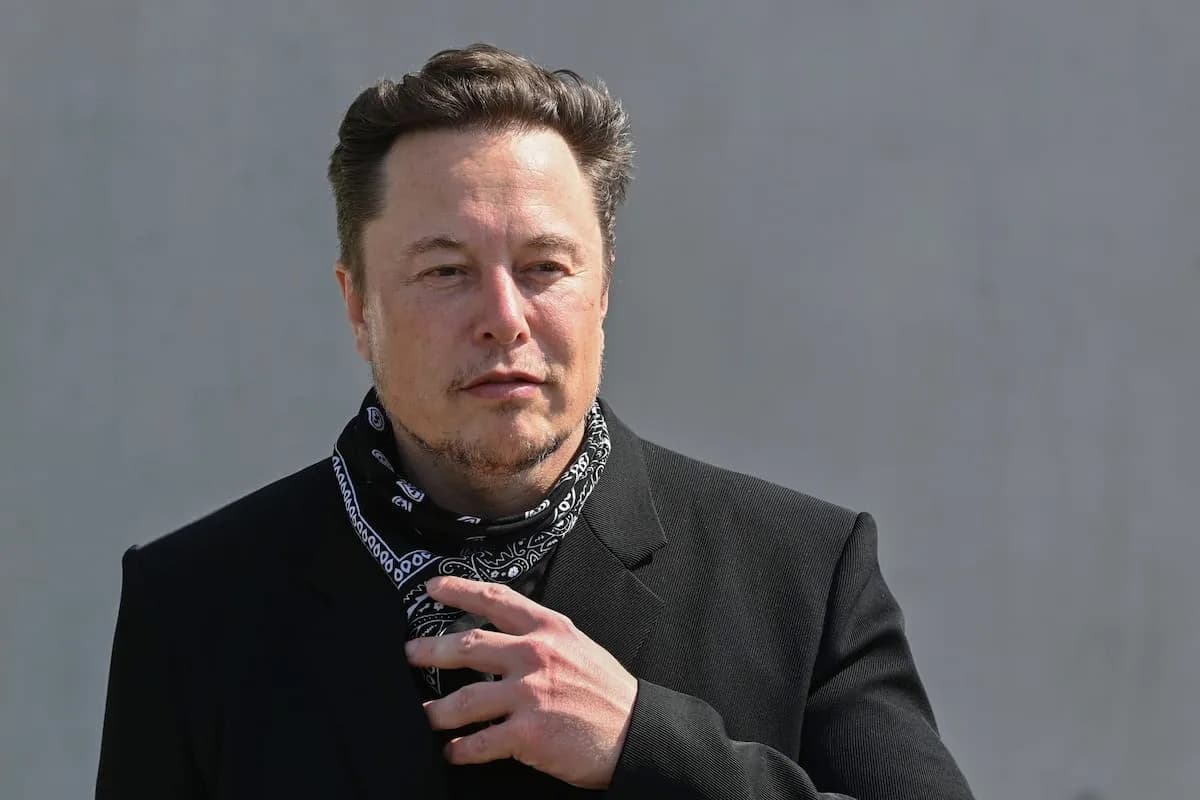 Elon Musk vuelve a ser billonario: el salto de SpaceX llevó su fortuna otra vez por encima de US$1 billón