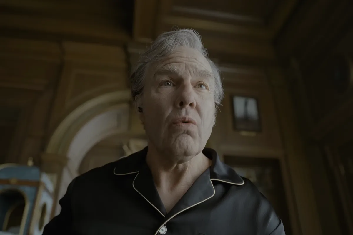 ‘Digger’: Tom Cruise y Alejandro G. Iñárritu confirman su visita a México para promocionar su primera película