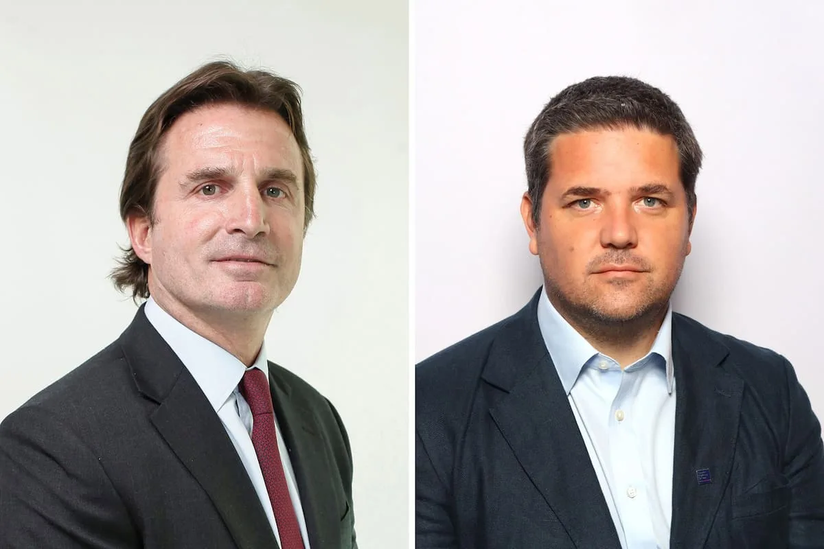 Qué son los search funds, los fondos de capital privado que buscan pymes para comprar