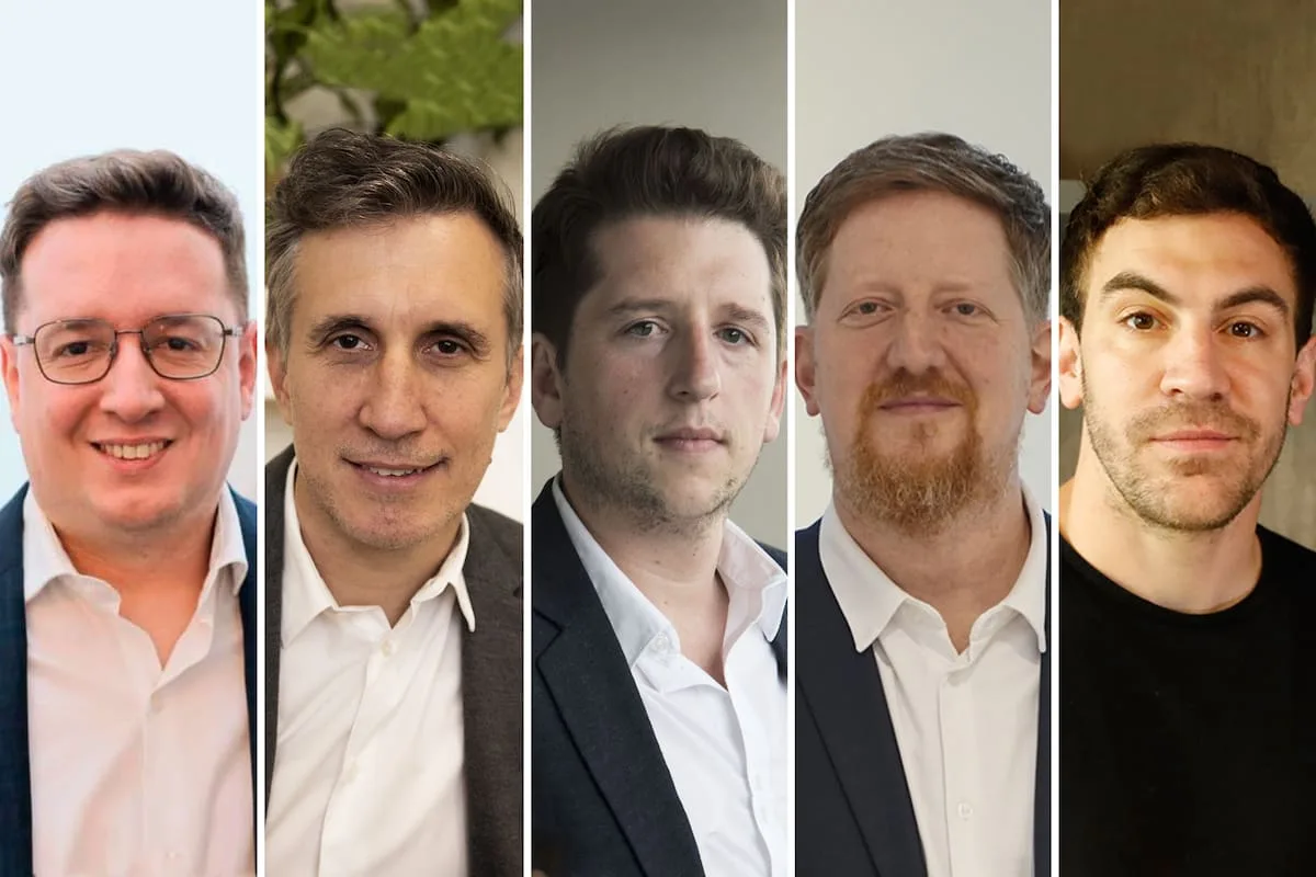 Día del Economista: cómo ven a la Argentina distintos especialistas y qué dicen que se necesita para crecer