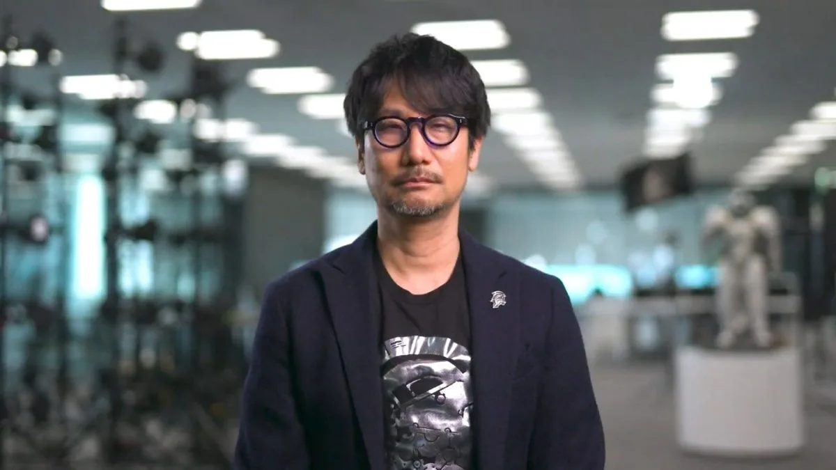¿Por qué PlayStation abandonó Physint de Hideo Kojima? Analistas señalan que las ventas de Death Stranding 2 h