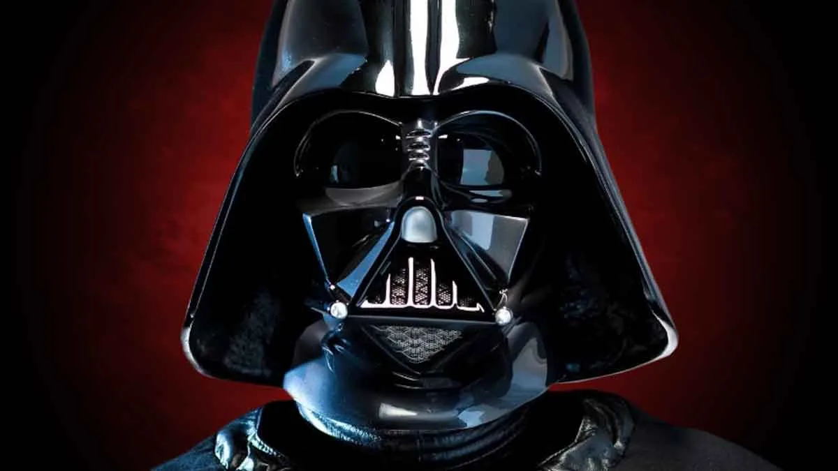 Hayden Christensen reacciona a los rumores sobre una película de Darth Vader
