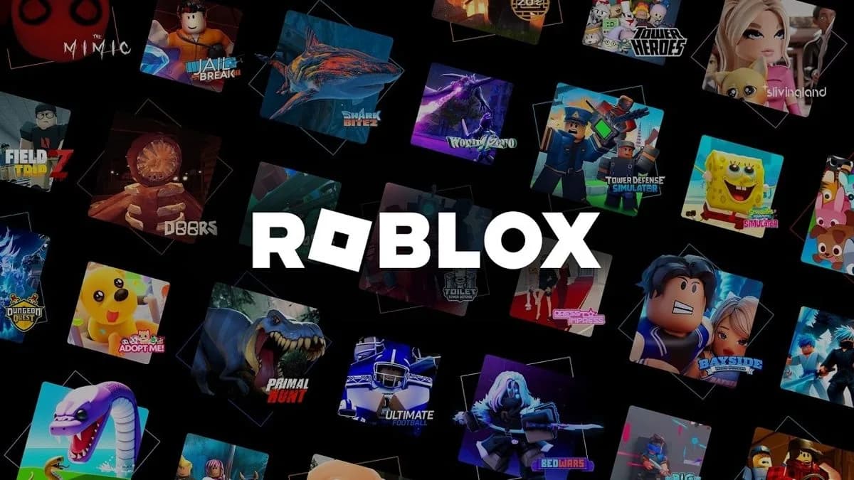 Roblox permitirá exportar juegos como apps independientes para PC, consolas y móviles