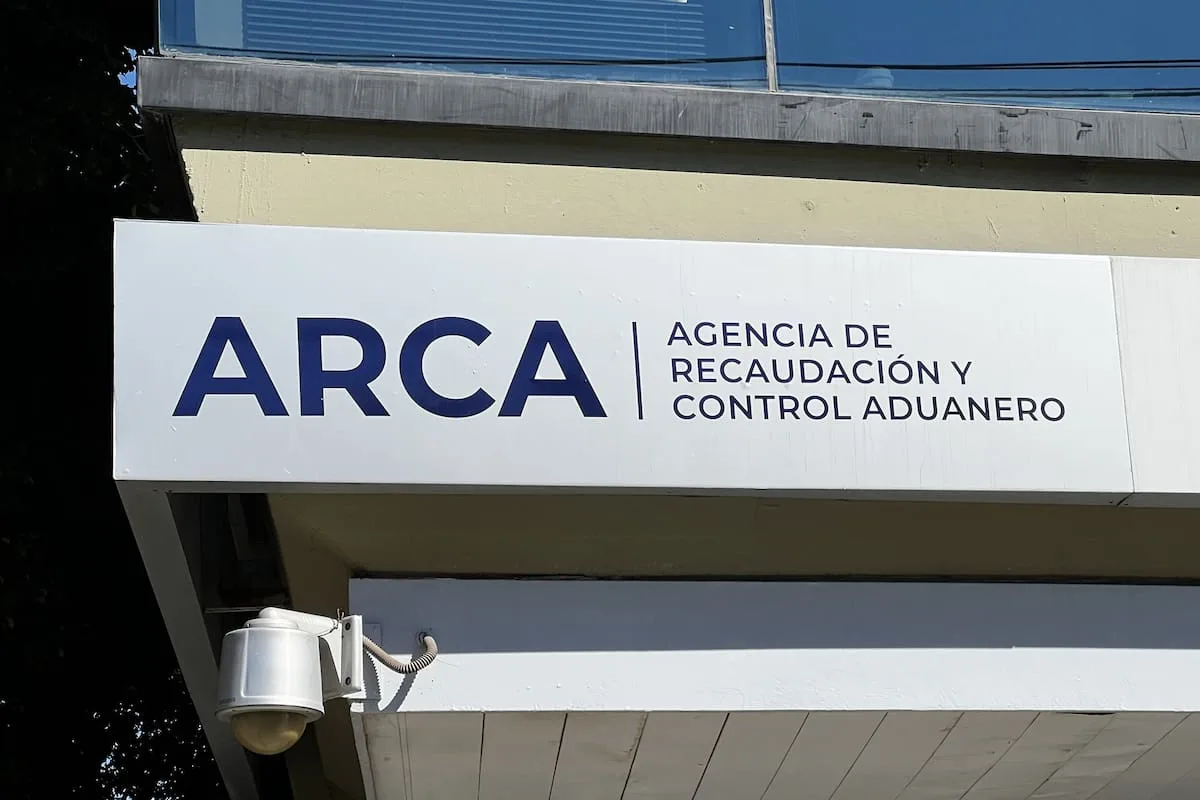 ARCA volvió a prorrogar Ganancias: hasta cuándo se podrá presentar la declaración jurada