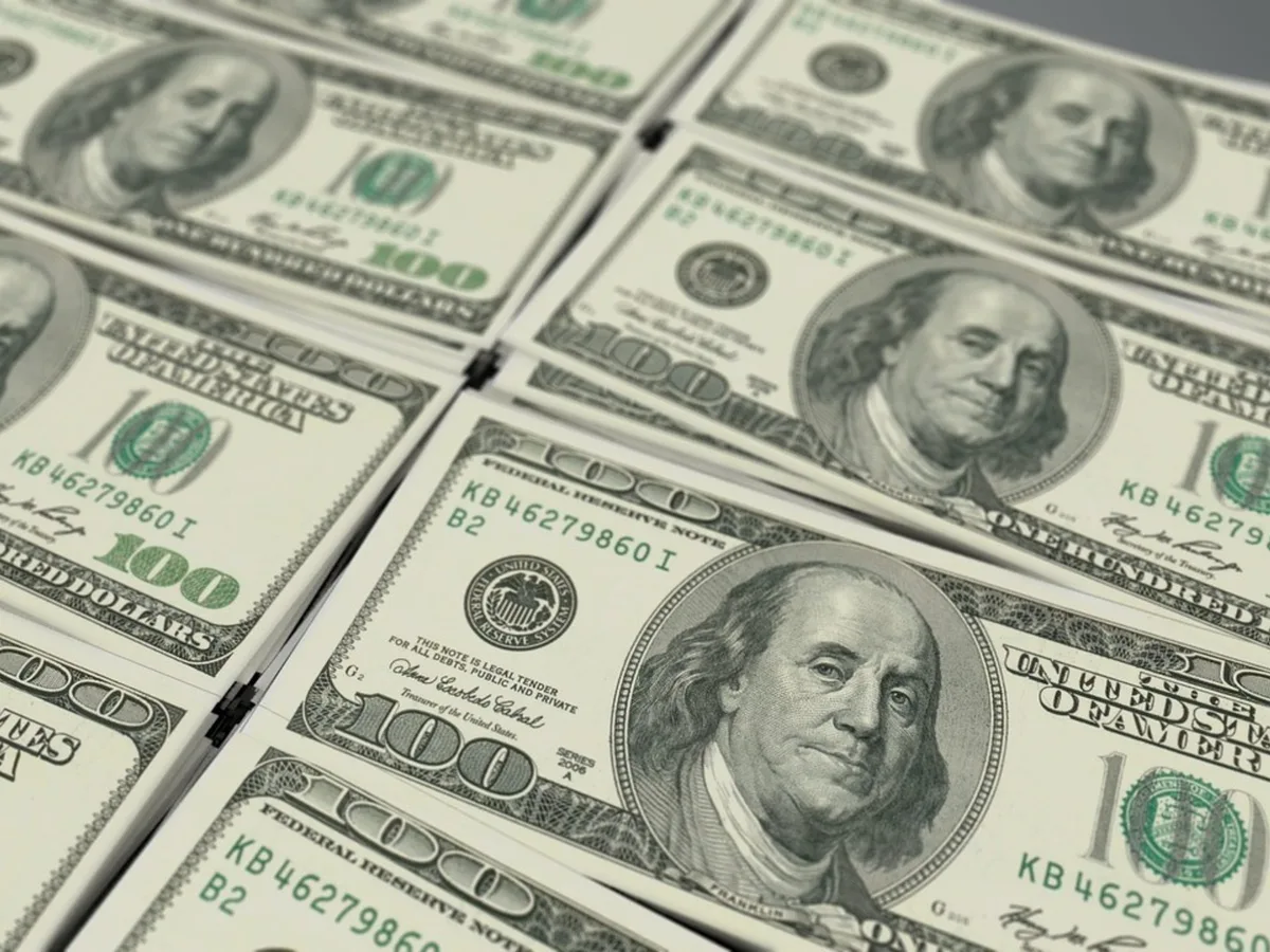 Dólar hoy y dólar blue, EN VIVO: a cuánto cotiza el oficial y cuál es el precio del paralelo, minuto a minuto, este 24 de septiembre