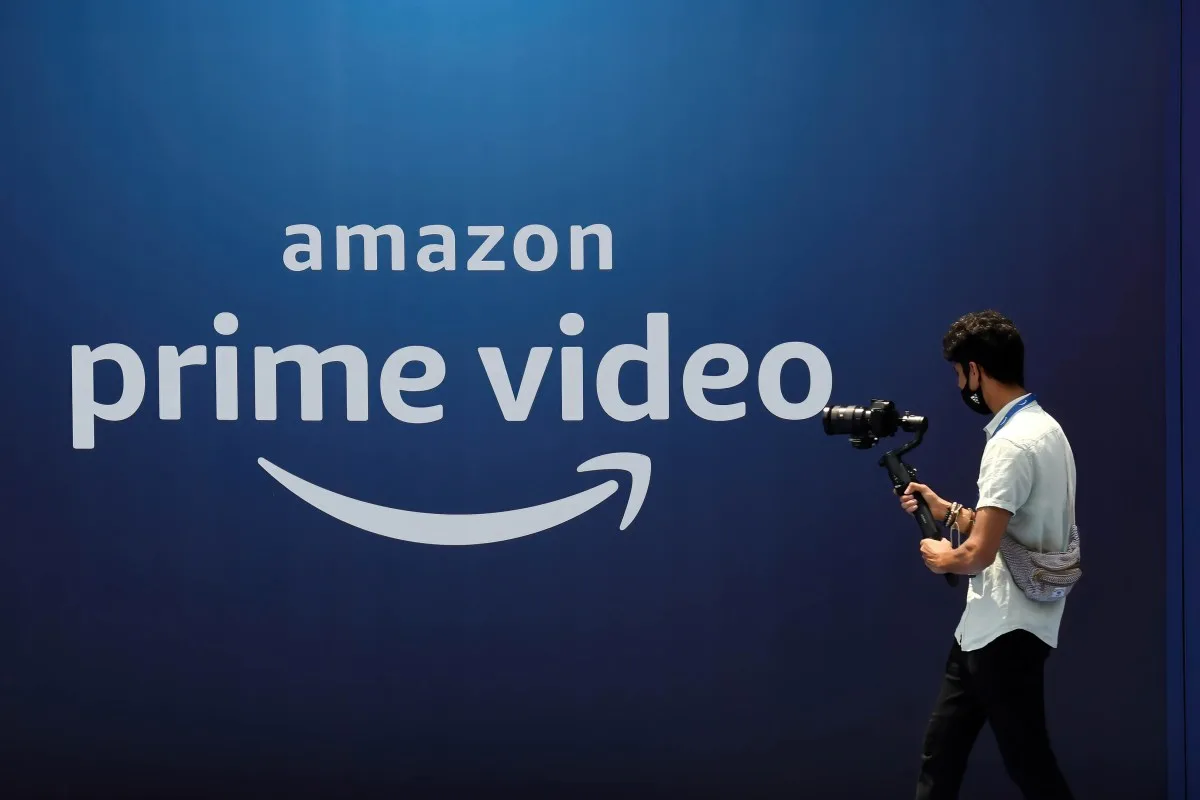 Los Emmys dejan la televisión abierta y se mudan a Prime Video desde 2027