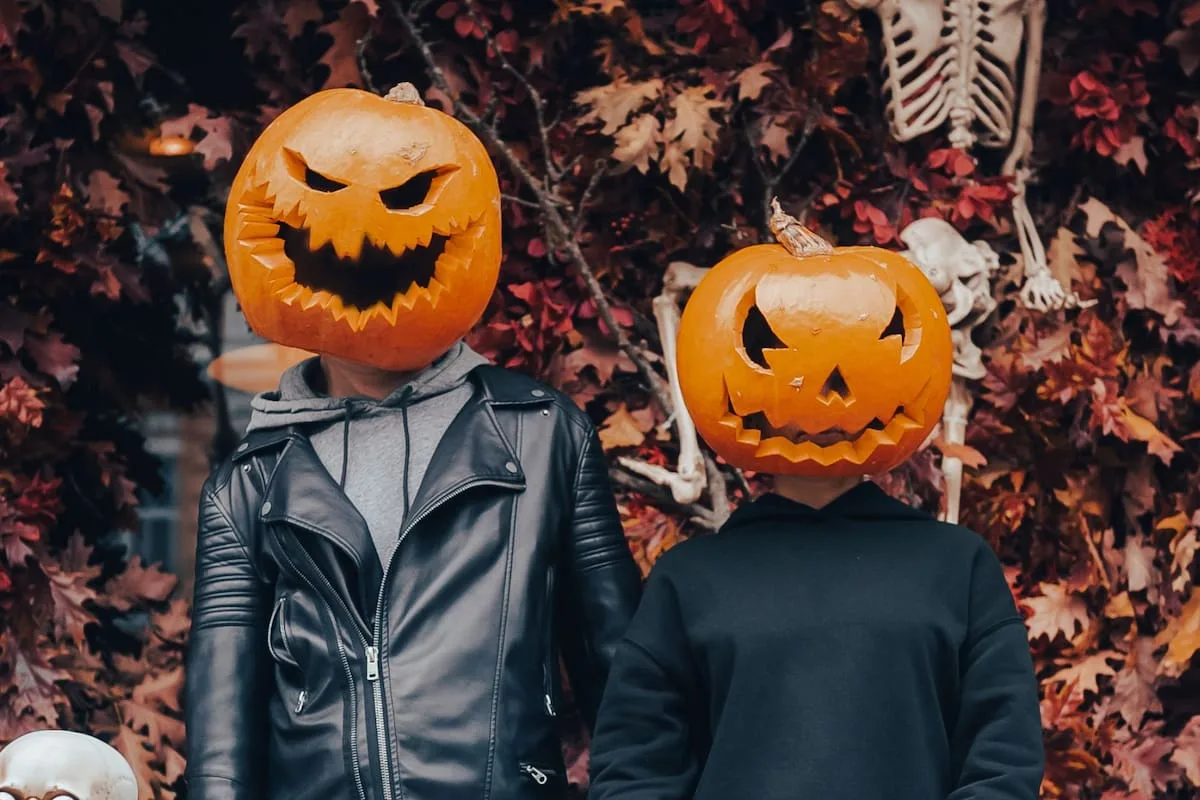Halloween 2026 en Argentina: la Noche de Brujas cae sábado 31 de octubre