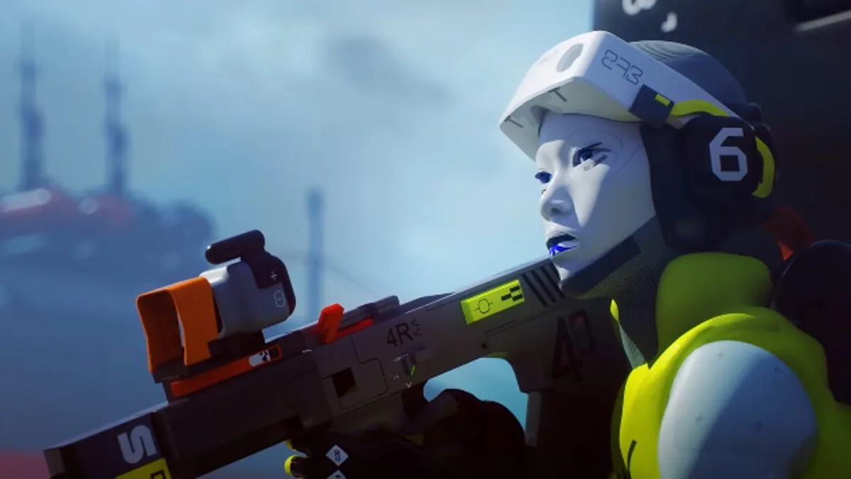 Bungie reconoce que Marathon fracasó en su estreno por ser "demasiado difícil"