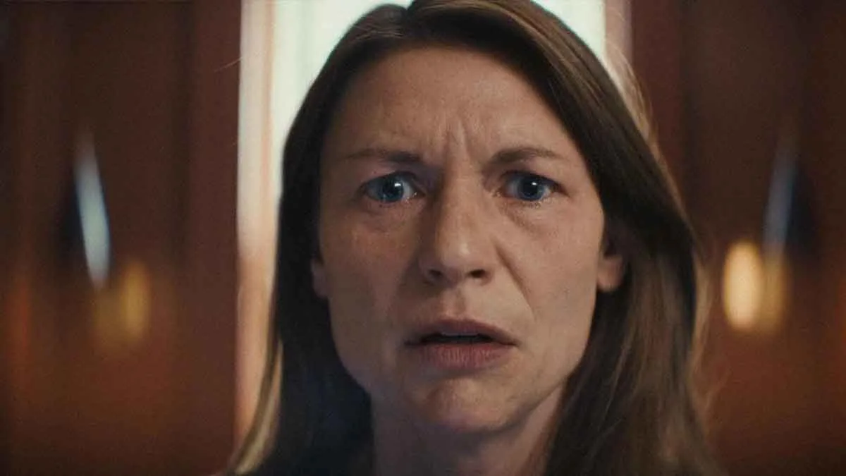 Netflix confirma el regreso del thriller más inquietante de Claire Danes