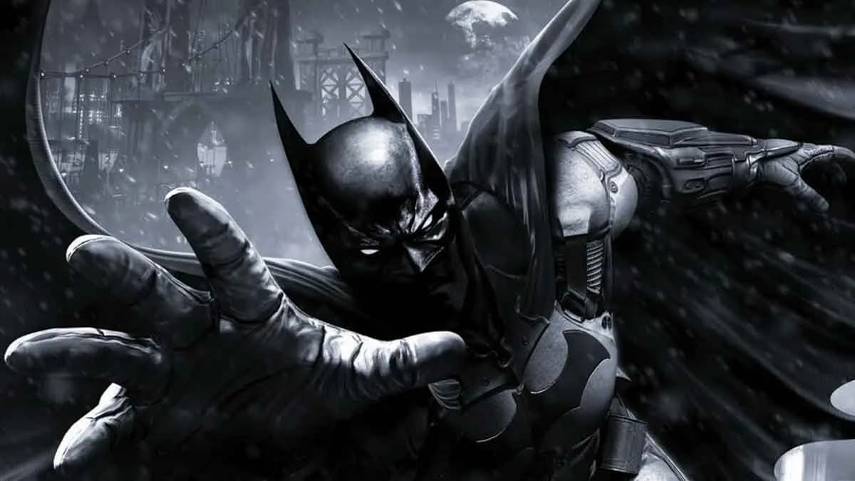 Lanterns deja una nueva pista sobre Batman que aumenta la presión sobre el futuro del DCU