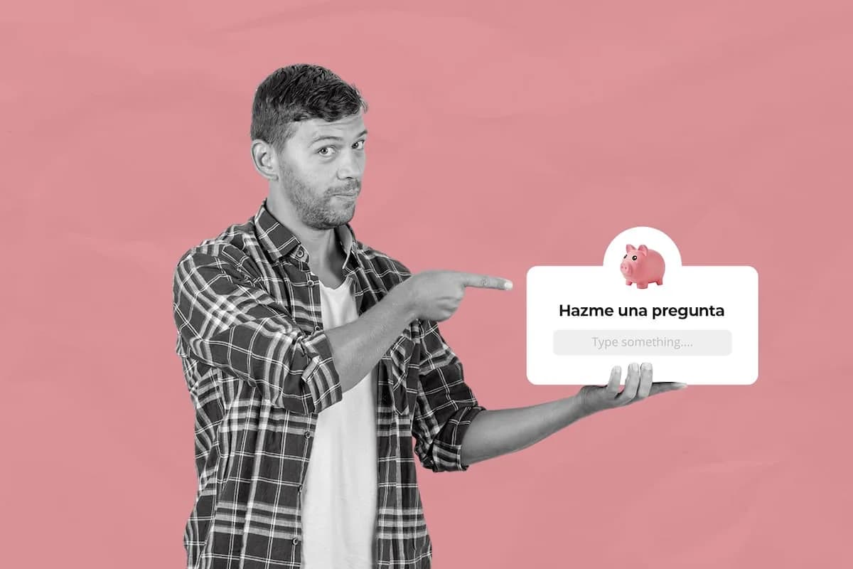 La pregunta que nadie se hace sobre sus ahorros: ¿cuánto necesitás para poder decir que no?