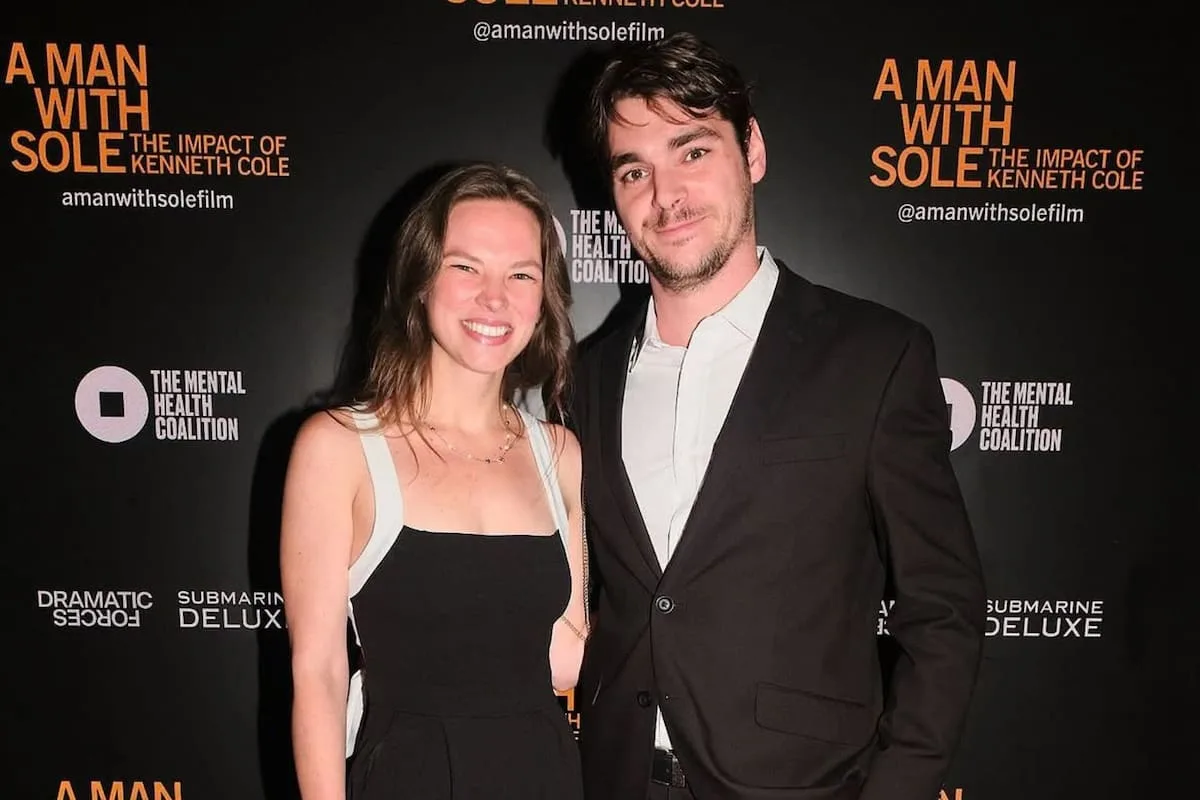 Murió RJ Mitte, el actor de Breaking Bad, a los 34 años