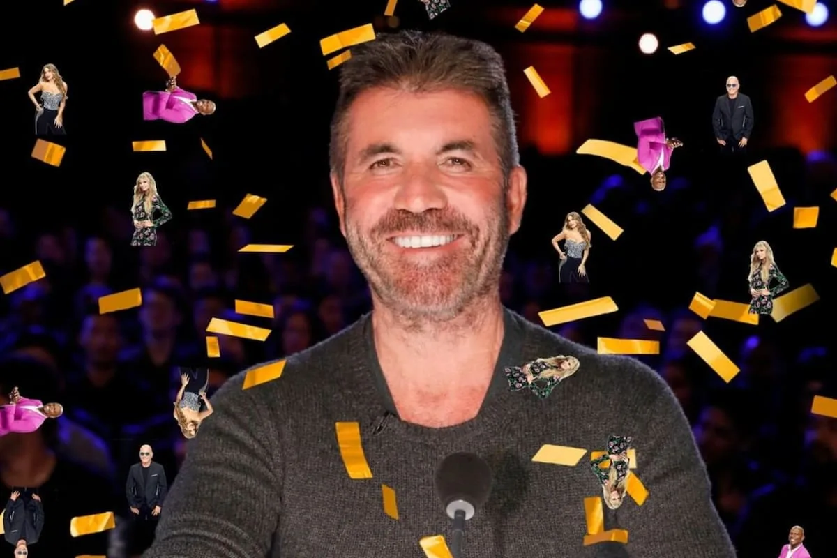 Simon Cowell cumple 67 años: su salud, One Direction y por qué no le dejará la herencia a su hijo
