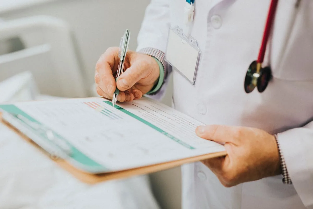 No sobran amparos de salud: faltan respuestas