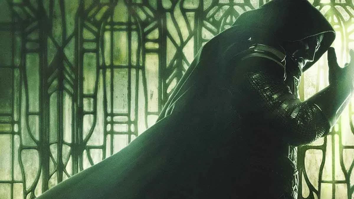 Doomsday desdibujará todo lo que "sabíamos" de Endgame