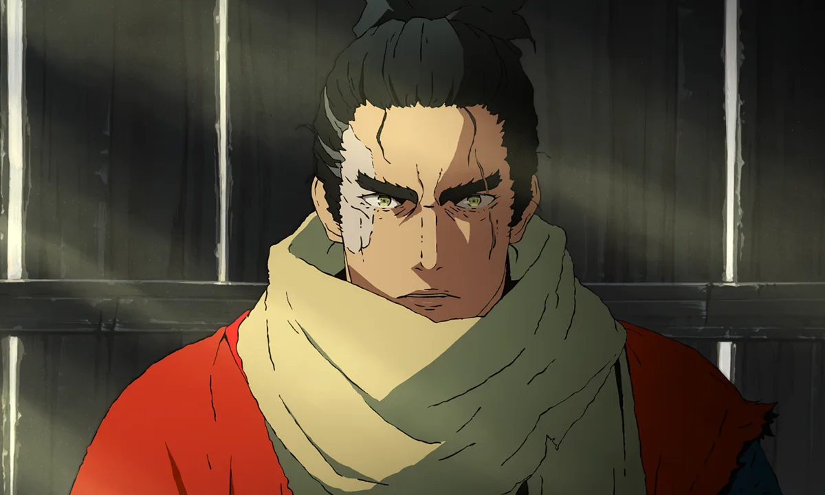 Ghost of Tsushima y Sekiro tendrán anime: todos los anuncios de la New York Comic Con 2026
