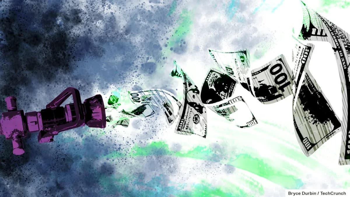 Disney+ and Hulu add to the growing trend of streaming inflation