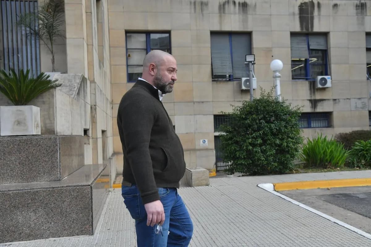 “Técnicamente indefendibles”: desvíos de hasta 1972% y productos que no eran los adjudicados en la Andis