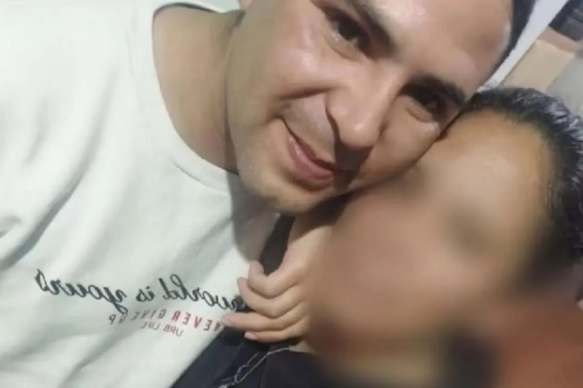 Detuvieron a una joven de 26 años acusada de matar a su novio de una puñalada en Alta Gracia