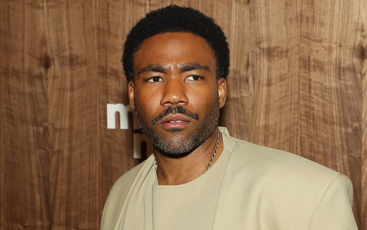PUBG tendrá serie live-action escrita, dirigida y protagonizada por Donald Glover