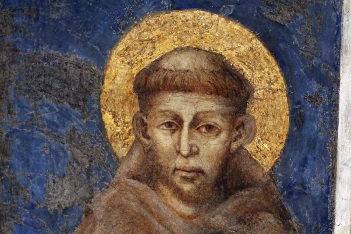 Día de San Francisco de Asís: esta es su historia y la oración que hay que rezar para pedir su ayuda