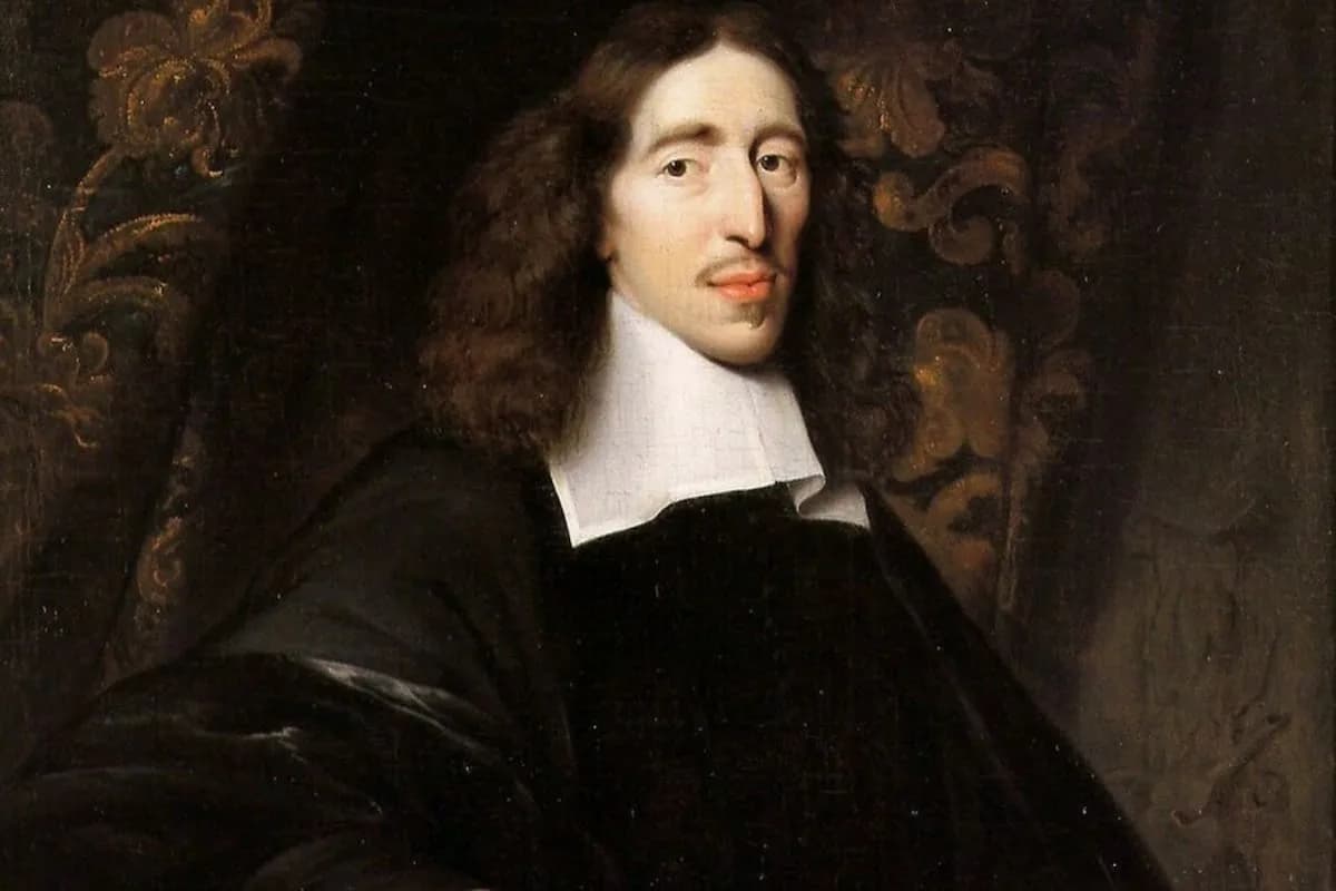 El asesinato de Johan de Witt: la turba que mató y devoró al primer ministro neerlandés en 1672